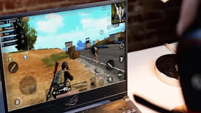 Cara Keluar Game Di Laptop Secara Cepat